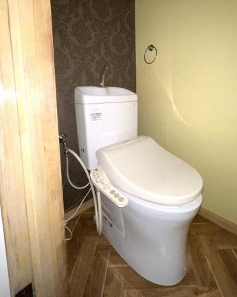 Ｌｕｍｉｕｓ　Ｈｉｇａｓｈｉｍａｃｈｉの画像