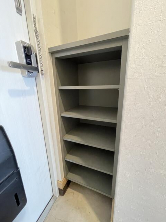 Ｌｕｍｉｕｓ　Ｈｉｇａｓｈｉｍａｃｈｉの画像