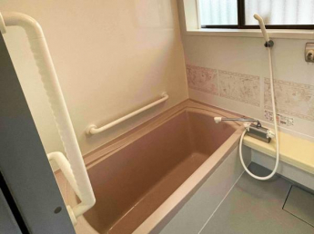 大洲市五郎の中古一戸建ての画像