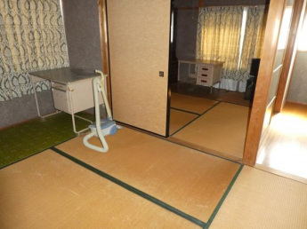 大洲市五郎の中古一戸建ての画像