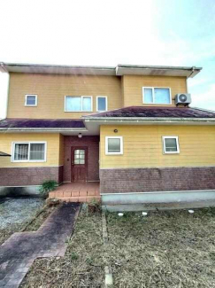 南宇和郡愛南町御荘平城の中古一戸建ての画像