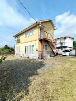 南宇和郡愛南町御荘平城の中古一戸建ての画像