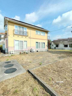 南宇和郡愛南町御荘平城の中古一戸建ての画像