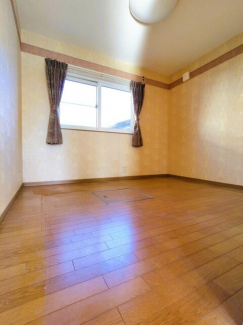 南宇和郡愛南町御荘平城の中古一戸建ての画像