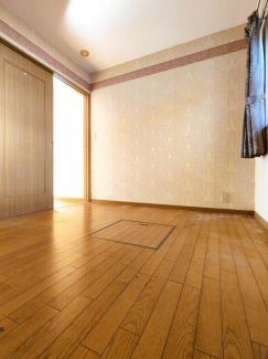 南宇和郡愛南町御荘平城の中古一戸建ての画像