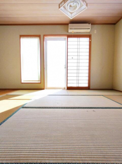 南宇和郡愛南町御荘平城の中古一戸建ての画像