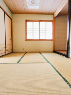 南宇和郡愛南町御荘平城の中古一戸建ての画像