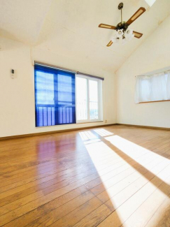 南宇和郡愛南町御荘平城の中古一戸建ての画像