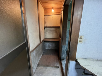 青垣町桧倉Ａ邸の画像