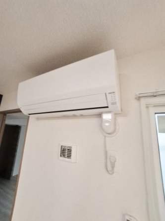 【その他設備】