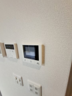 【セキュリティ】