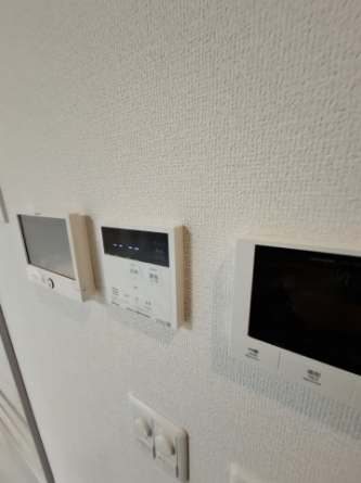 【その他設備】