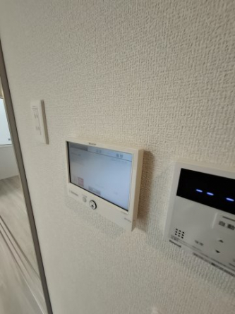 【その他設備】