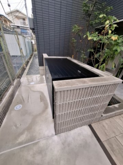 【その他共有部分】