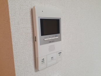 【セキュリティ】