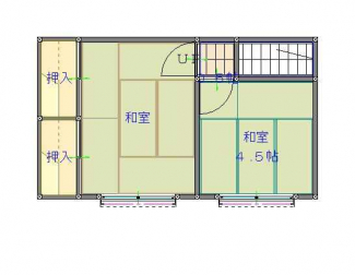 ２Ｆ