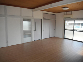 新居浜市本郷３丁目の一戸建ての画像