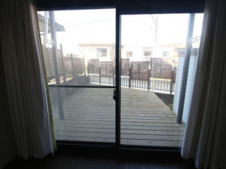 松山市溝辺町の中古一戸建ての画像