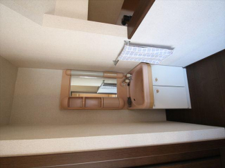 松山市溝辺町の中古一戸建ての画像