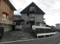 松山市溝辺町の中古一戸建ての画像