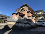 八代団地売戸建の画像