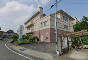 医療法人友朋会栗林病院まで701m