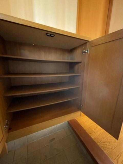 カーサ野村の画像