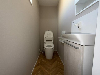 ハマノクレド星岡の画像