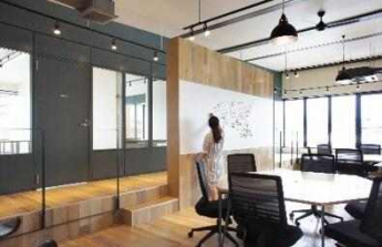 松山市古川北３丁目の店舗一部の画像