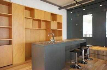 松山市古川北３丁目の店舗一部の画像