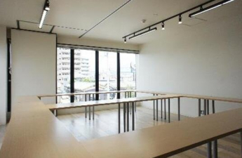 松山市古川北３丁目の店舗一部の画像