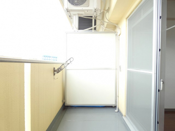 ※211号参照