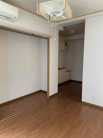 東門エースタウンビルの画像