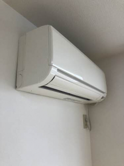 【その他設備】