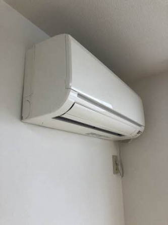 【その他設備】