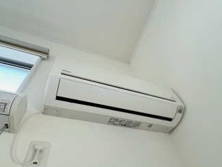 【その他設備】