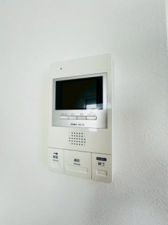 【セキュリティ】