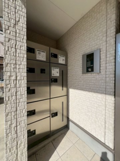 【その他共有部分】