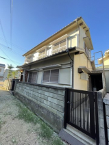 洲本市宇山３丁目の中古一戸建ての画像