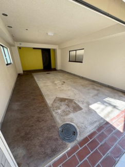 西宮市　小松南町１丁目　中古戸建の画像