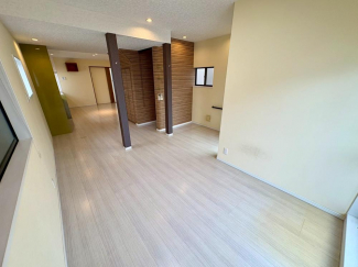 西宮市　小松南町１丁目　中古戸建の画像