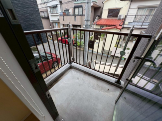 西宮市　小松南町１丁目　中古戸建の画像