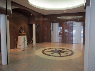 マークラー神戸ビルの画像