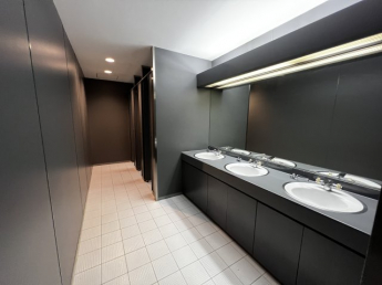 マークラー神戸ビルの画像