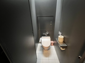 マークラー神戸ビルの画像