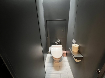 マークラー神戸ビルの画像