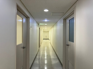 【その他共有部分】