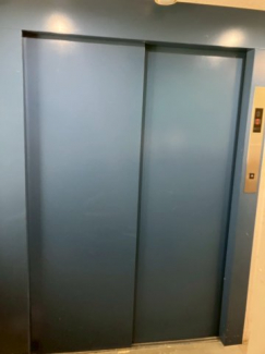 【その他共有部分】