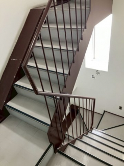 【その他共有部分】