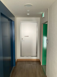 【その他共有部分】